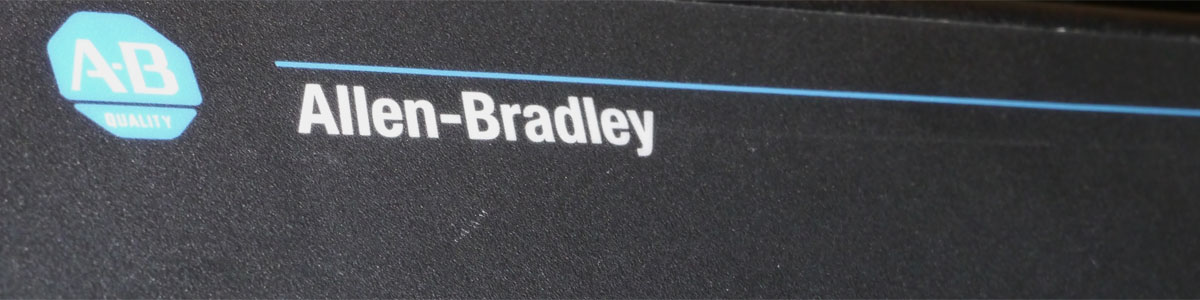 Allen Bradley