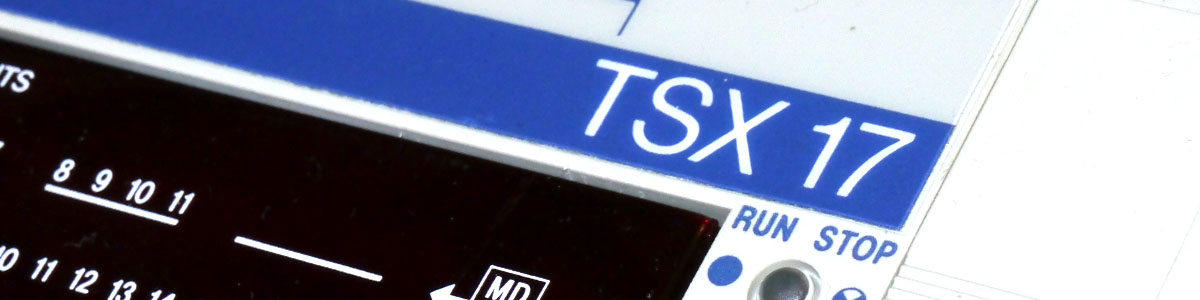 TSX17