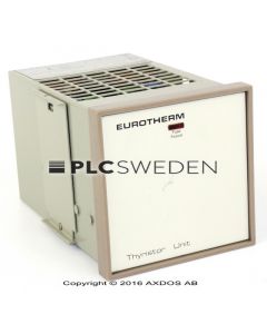 Eurotherm 031-080-06 (03108006)