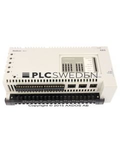 Modicon 110 CPU 612 00 (110CPU61200)