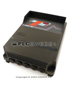 Övrigt 241113.320 Eltek  SMPS 700 SI Wallbox 24VDC (241113320Eltek)