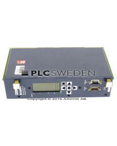Phoenix 2719027  IBS PLC5 DSC/I-T (2719027)