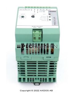 Phoenix MINI-DC-UPS/24DC/2  2866640 (2866640)