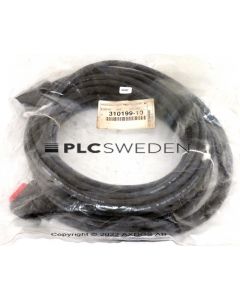 Heidenhain 310199-10  Adapter cable (31019910)