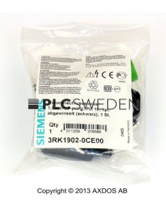 Siemens 3RK1902-0CE00 (3RK19020CE00)