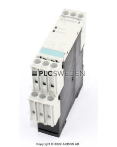 Siemens 3RN1010-1CB00 (3RN10101CB00)