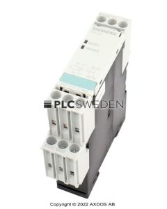 Siemens 3RN1010-1CW00 (3RN10101CW00)