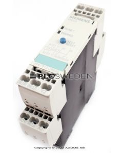 Siemens 3RN1012-2BB00 (3RN10122BB00)