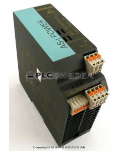 Siemens 3RX9501-0BA00 (3RX95010BA00)