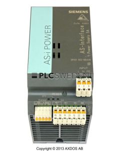 Siemens 3RX9502-0BA00 (3RX95020BA00)