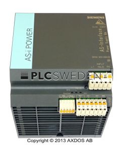 Siemens 3RX9503-0BA00 (3RX95030BA00)