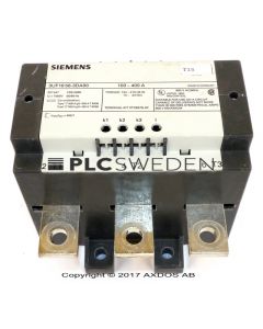 Siemens 3UF1856-3DA00 (3UF18563DA00)