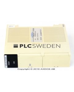Alfa Laval Satt Control Selector / THU-2765  490-1741-12 (490174112)