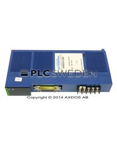 Alfa Laval Satt Control HPC-LINK / TPU-2743 / 490 1742-74 (490174274)