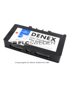 Denex 51E3000  EDGE II-WR (51E3000)