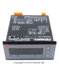 PR Electronics 5511A2A (5511A2A)