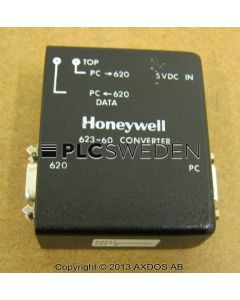 Honeywell 623-60 (62360Honeywell)