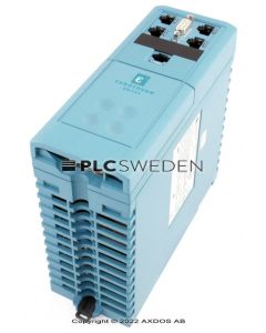 Eurotherm 631/004/230/F/00 (631004230F00)