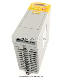SSD Ltd 650/015/400/F/00/DISP/UK/0/0 (650015400F00DISPUK00)