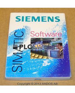 Siemens 6AV6 580-3BX05-2BX0 (6AV65803BX052BX0)