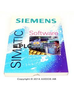 Siemens 6AV6 584-1AF06-0CX0 (6AV65841AF060CX0)
