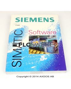 Siemens 6AV6 584-1AF06-0DX0 (6AV65841AF060DX0)