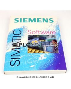Siemens 6AV6 584-3AX06-0BX0 (6AV65843AX060BX0)