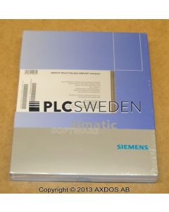 Siemens 6AV6611-0AA01-1CA5 (6AV66110AA011CA5)