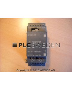 Siemens 6ED1055-1HB00-0BA0 (6ED10551HB000BA0)