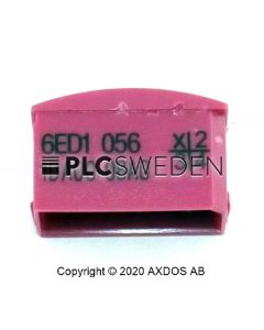 Siemens 6ED1056-1DA00-0BA0 (6ED10561DA000BA0)