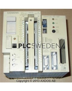 Siemens 6ES5095-8FA01 (6ES50958FA01)