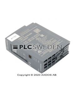 Siemens 6ES7 132-6HD00-0BB0 (6ES71326HD000BB0)