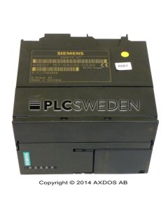 Siemens 6ES7 157-0AC00-0XA0 (6ES71570AC000XA0)