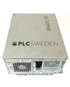 Siemens 6ES7 647-3DC00-0CX0 (6ES76473DC000CX0)