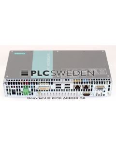 Siemens 6ES7 675-1DK40-0EP0  IPC427C (6ES76751DK400EP0)