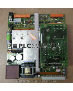 Siemens 6SC6100-0GB01 (6SC61000GB01)