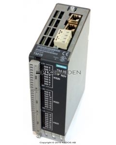 Siemens 6SL3055-0AA00-3FA0 (6SL30550AA003FA0)