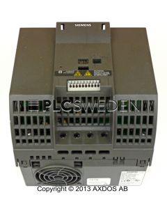 Siemens 6SL3211-0AB23-0AB1 (6SL32110AB230AB1)