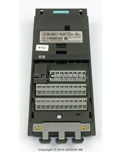Siemens 6SL3244-0BA10-0BA0 (6SL32440BA100BA0)