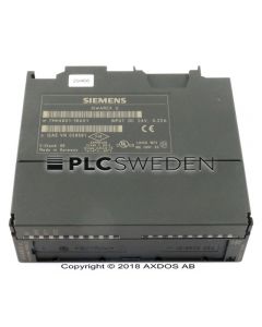 Siemens 7MH4 601-1BA01 (7MH46011BA01)