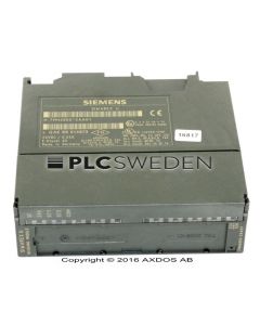 Siemens 7MH4 950-2AA01 (7MH49502AA01)