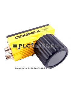 Cognex 800-5828-1-F (80058281F)