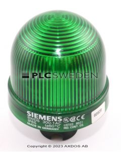 Siemens 8WD5300-1AC (8WD53001AC)