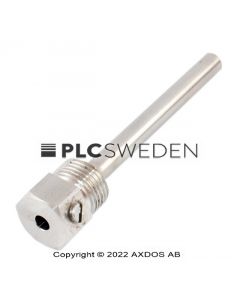 Schneider Electric 9121051000 Pocket STP 100mm (9121051000)