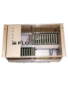 Alfa Laval Satt Control 961-004-501  PCR31 (961004501)
