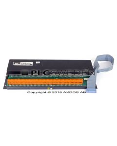 Alfa Laval Satt Control 975-002-001  PCR01E (975002001)