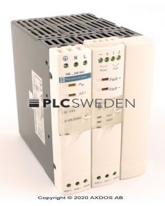 Schneider Electric ABLD3004 (ABLD3004)