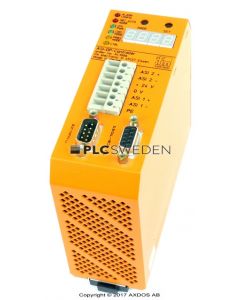 IFM Electronic AC1006 (AC1006)