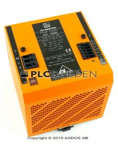 IFM Electronic AC1208 (AC1208)