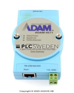 Advantech ADAM-4571 (ADAM4571)